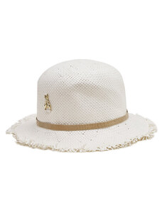 Καπέλο Patrizia Pepe