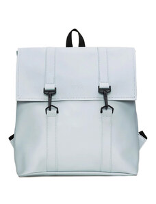 RAINS Backpack MSN Bag Mini W3 13310 22 wind