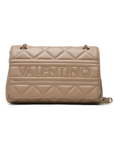 Γυναικεία Τσάντα Valentino - 1O05