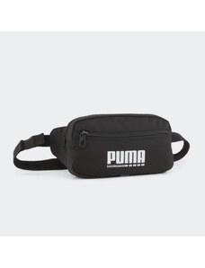 PUMA Plus Waist Bag