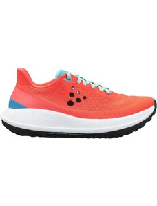 Παπούτσια για τρέξιμο CRAFT Xplor 1914839-652000