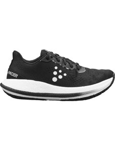 Παπούτσια για τρέξιμο CRAFT Pacer 1915026-999900