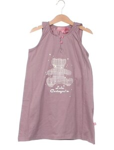 Παιδικό φόρεμα LuluCastagnette