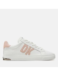 DKNY Abeni Γυναικεία Sneakers