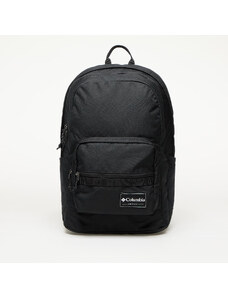 Σακίδια Columbia Zigzag 30L Backpack Black, 30 l