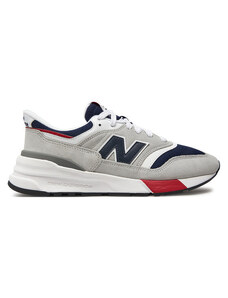 Αθλητικά New Balance