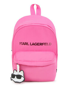 Σακίδιο Karl Lagerfeld Kids