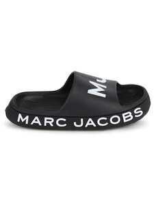 Παντόφλες The Marc Jacobs