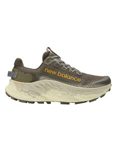 New Balance Premium New Balance Ανδρικό Sneaker