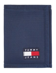 Μεγάλο Πορτοφόλι Ανδρικό Tommy Jeans