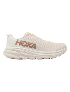 Γυναικεία Αθλητικά Παπούτσια Hoka - Rincon 3