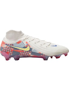 Ποδοσφαιρικά παπούτσια Nike PHANTOM LUNA II ELITE SE FG fz1528-001