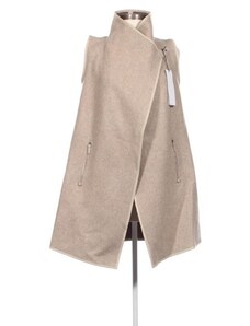 Γυναικείο παλτό Vespucci by VSP