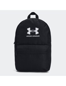 UNDER ARMOUR Loudon Lite Backpack