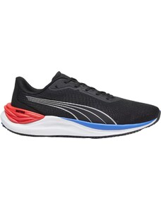 Παπούτσια για τρέξιμο Puma Electrify Nitro 3 378455-04