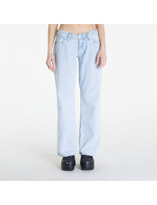 Γυναικεία jeans Calvin Klein Jeans Extreme Low Rise Bag Denim