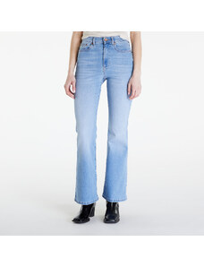 Tommy Hilfiger Γυναικεία jeans Tommy Jeans Sylvia High Rise Jeans Denim