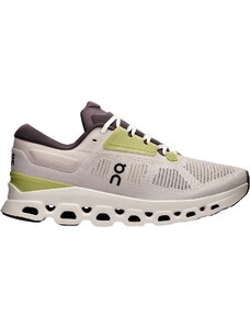 Παπούτσια για τρέξιμο On Running Cloudstratus 3 3md30112143