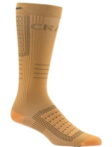 Κάλτσες γόνατος CRAFT ADV Dry Compress 1910636-533000
