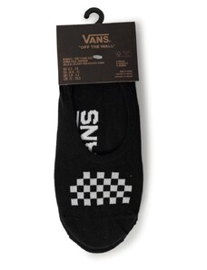 Vans "Off The Wall" CLASSIC CANOODLE