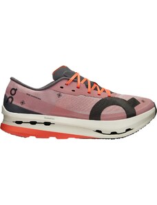 Παπούτσια για τρέξιμο On Running Cloudboom Echo 3 3md10592485 47,5