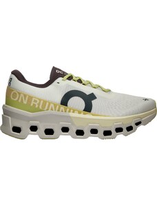 Παπούτσια για τρέξιμο On Running Cloudmonster 2 3me10122260