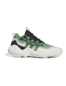adidas Performance TRAE YOUNG 3 IE2703 Λευκό