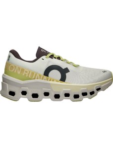 Παπούτσια για τρέξιμο On Running Cloudmonster 2 3we10112260