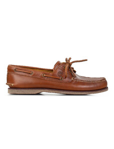 Boat Ανδρικά Timberland Ταμπά Classic Boat 2