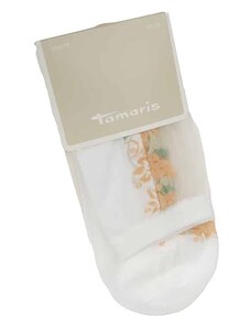Γυναικείες Κάλτσες Tamaris