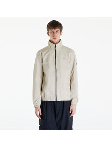 Tommy Hilfiger Ανδρικά bomber Tommy Jeans Essential Casual Beige