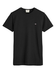 GANT T-Shirt 3G2013033 G0005 black