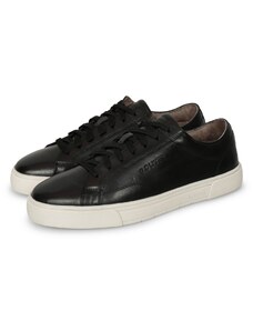 S.Oliver CASUAL SNEAKER
