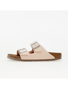 Birkenstock Arizona Birko-Flor Soft Light Rose Light Rose