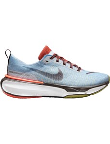 Παπούτσια για τρέξιμο Nike Invincible 3 dr2660-402