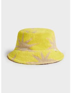 Βαμβακερό καπέλο WOUF Formentera