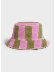 Βαμβακερό καπέλο WOUF Menorca