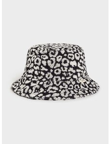 Βαμβακερό καπέλο WOUF Coco