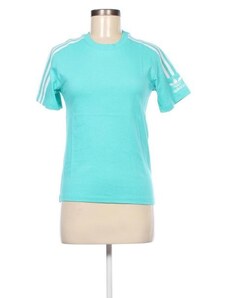 Γυναικείο t-shirt Adidas Originals
