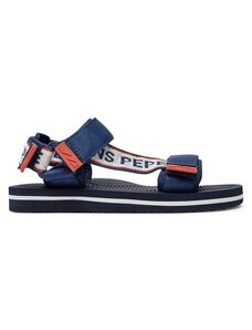Σανδάλια Pepe Jeans