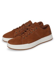 Timberland MAPLE GROVE LOW
