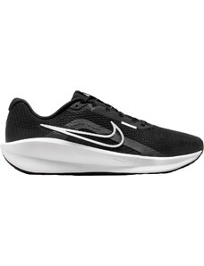 Παπούτσια για τρέξιμο Nike Downshifter 13 fd64-001