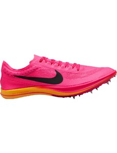 Παπούτσια στίβου/καρφιά Nike ZoomX Dragonfly cv0400-600 36,5