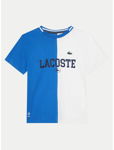 T-Shirt Lacoste