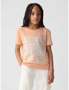 GAP Kid's T-shirt - Girls