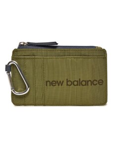 Θήκη πιστωτικών καρτών New Balance