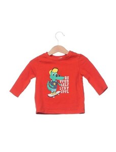 Παιδική μπλούζα Beebay