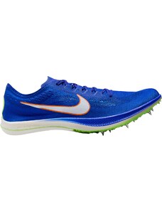 Παπούτσια στίβου/καρφιά Nike ZoomX Dragonfly cv0400-400 38,5