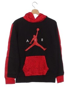 Παιδικό φούτερ Air Jordan Nike