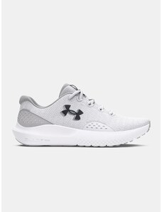 Under Armour Boots UA Charged Surge 4-WHT - Mens